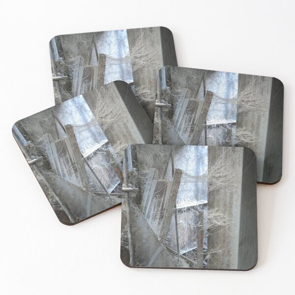 Item preview, Forgotten Metal designed and sold by HouseofKnuteArt.