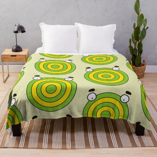 Item preview, Bulls Eye Target designed and sold by DoodleSwarm.