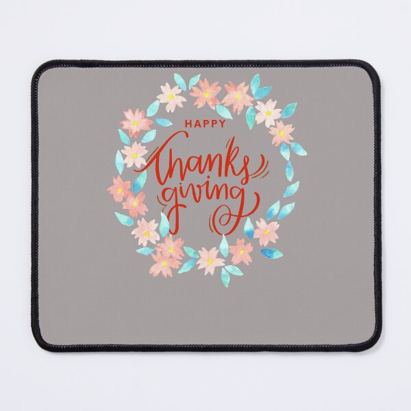 Item preview, happy thanksgiving day-happy turkey day designed and sold by medoutfits.