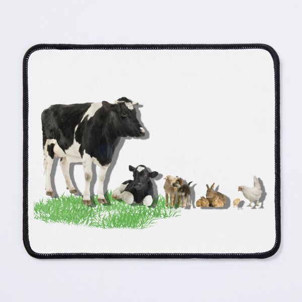 Item preview, Farm animals meet up designed and sold by Benlaniboutique.