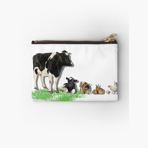 Item preview, Farm animals meet up designed and sold by Benlaniboutique.