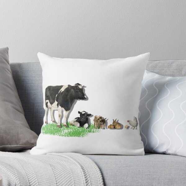 Item preview, Farm animals meet up designed and sold by Benlaniboutique.