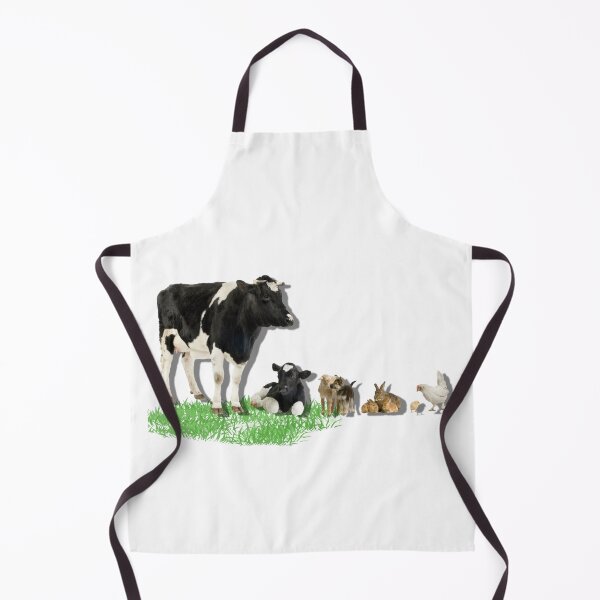 Item preview, Farm animals meet up designed and sold by Benlaniboutique.