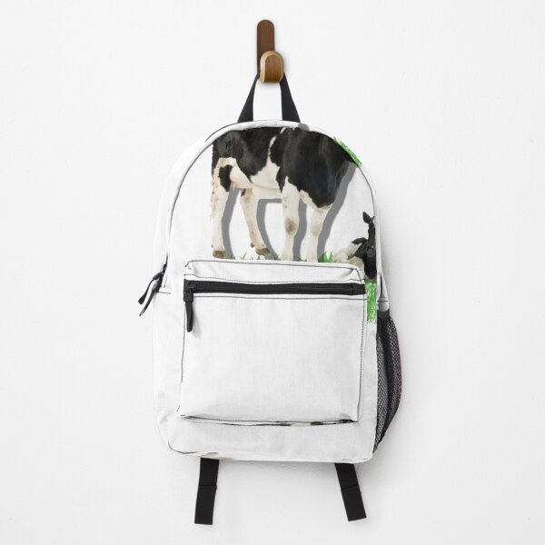 Item preview, Farm animals meet up designed and sold by Benlaniboutique.