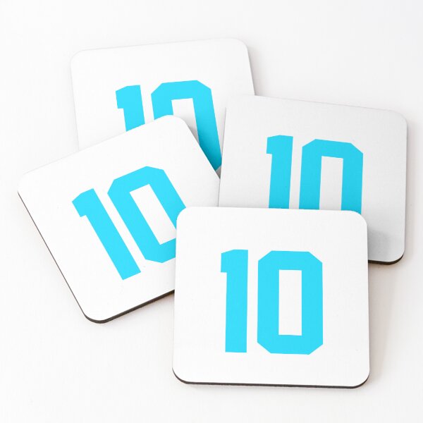 Item preview, Justin Herbert- Sticker designed and sold by adamduren20.