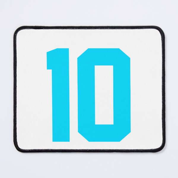 Item preview, Justin Herbert- Sticker designed and sold by adamduren20.