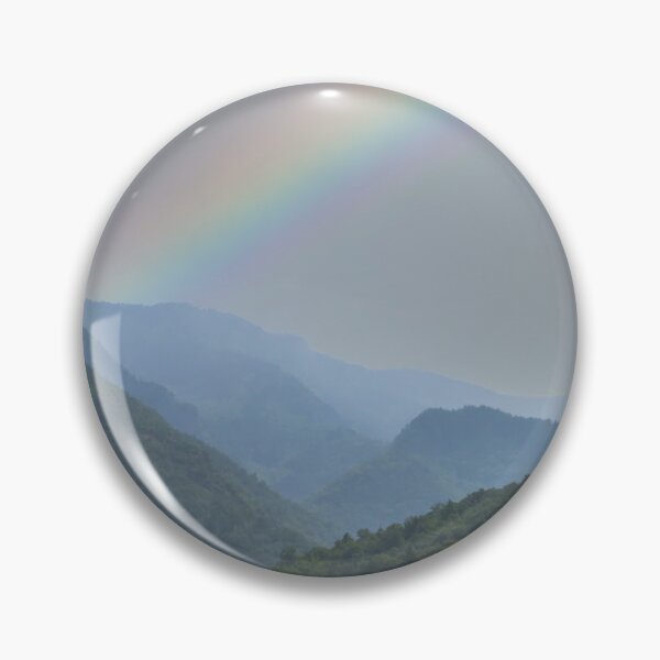 Item preview, Rhodopes mountain designed and sold by yanzappa.