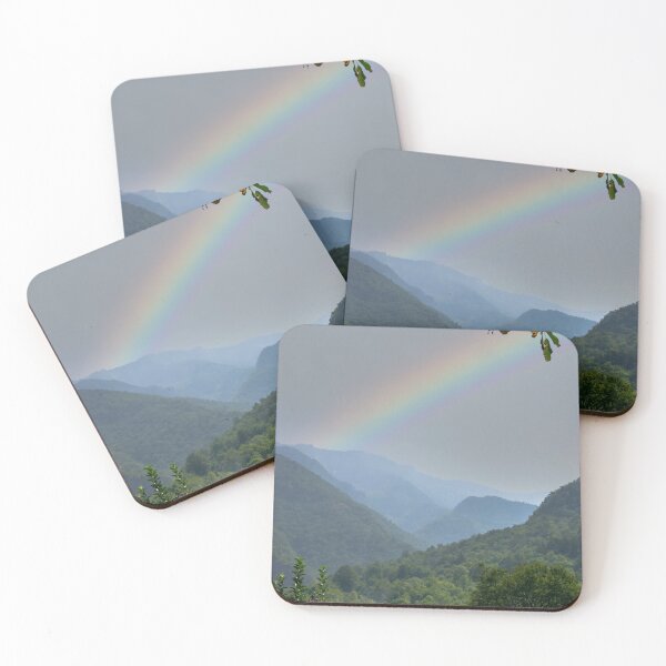 Item preview, Rhodopes mountain designed and sold by yanzappa.