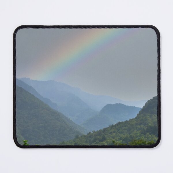 Item preview, Rhodopes mountain designed and sold by yanzappa.