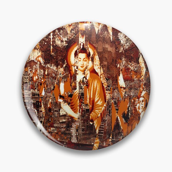 Aperçu de l'œuvre FRAGMENTS DE TEMPS créée et vendue par John Legry.