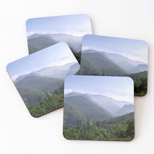 Item preview, Rhodopes mountain designed and sold by yanzappa.