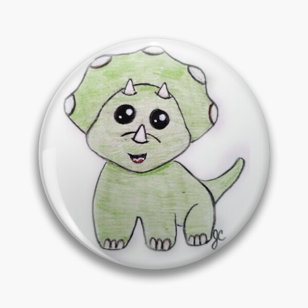 Item preview, Tiny Triccy designed and sold by Jepner.