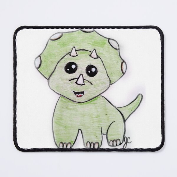 Item preview, Tiny Triccy designed and sold by Jepner.