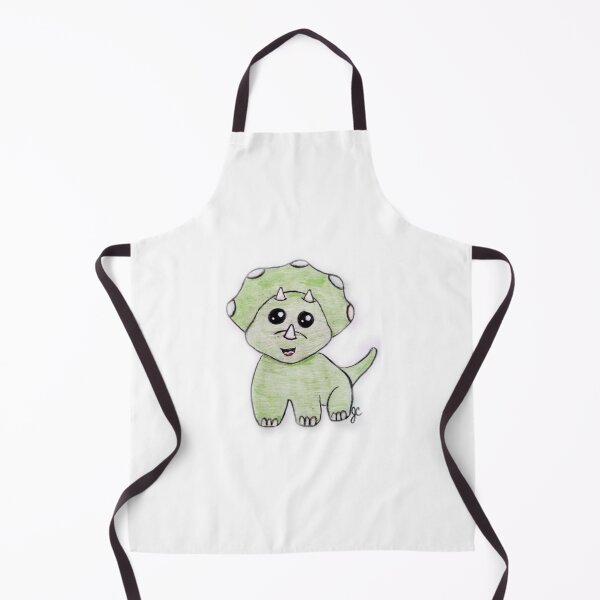Item preview, Tiny Triccy designed and sold by Jepner.