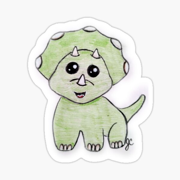 Item preview, Tiny Triccy designed and sold by Jepner.