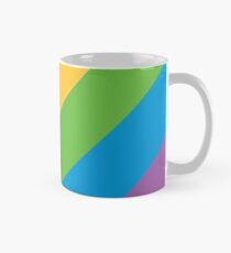 Pride Classic Mug