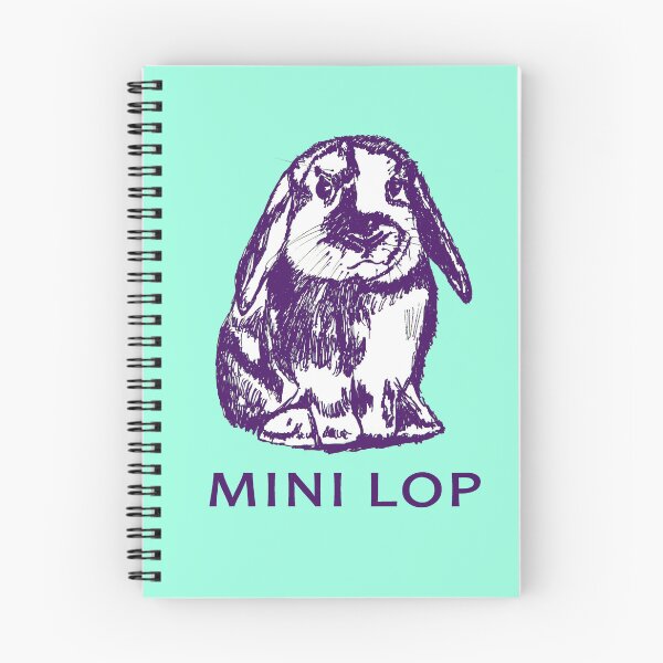 Item preview, Mini Lop designed and sold by MontyVCouture.
