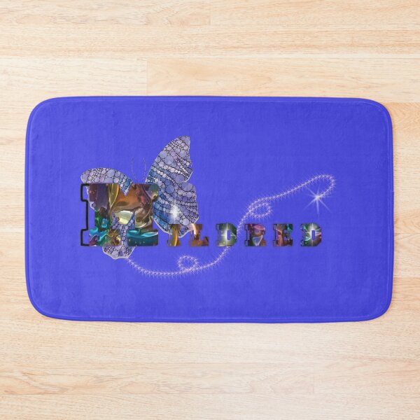 Item preview, Mildred designed and sold by Redwil1.