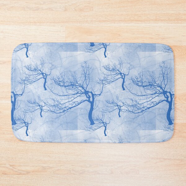 Item preview, Naked trees designed and sold by Naked Drop.