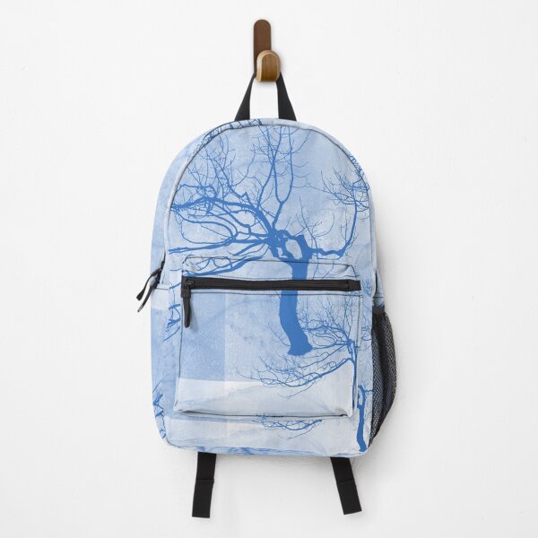 Item preview, Naked trees designed and sold by Naked Drop.