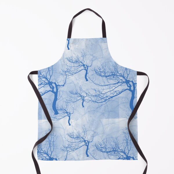 Item preview, Naked trees designed and sold by Naked Drop.