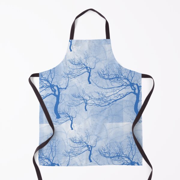 Item preview, Naked trees designed and sold by Naked Drop.