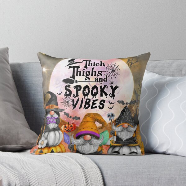 Item preview, Halloween Autumn This Year Design designed and sold by designsdetour.