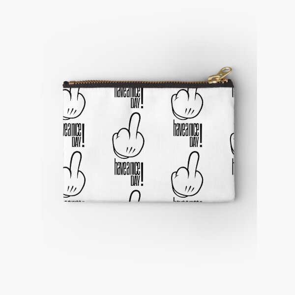 Item preview, Have a Nice Day ! designed and sold by VILLAGESTORE.