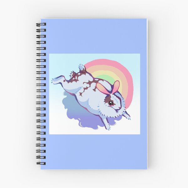 Item preview, bunwee jumpscare designed and sold by chickenjaku.