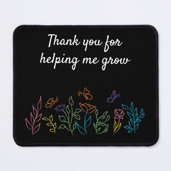Item preview, Teachers day quotes designed and sold by DesignsByMadiha.