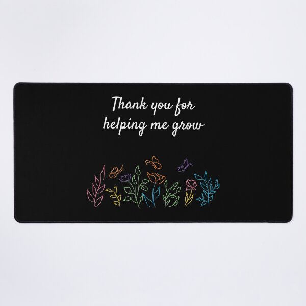 Item preview, Teachers day quotes designed and sold by DesignsByMadiha.