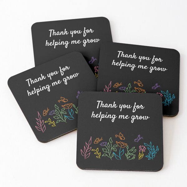 Item preview, Teachers day quotes designed and sold by DesignsByMadiha.