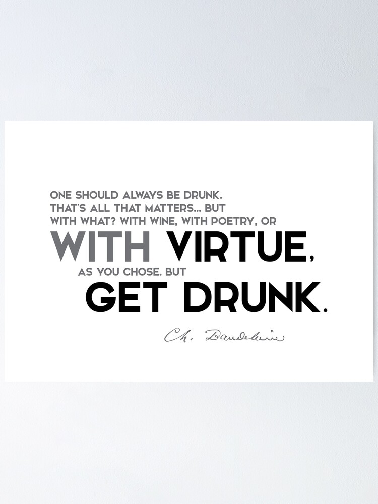 Download Charles baudelaire zitate For Free