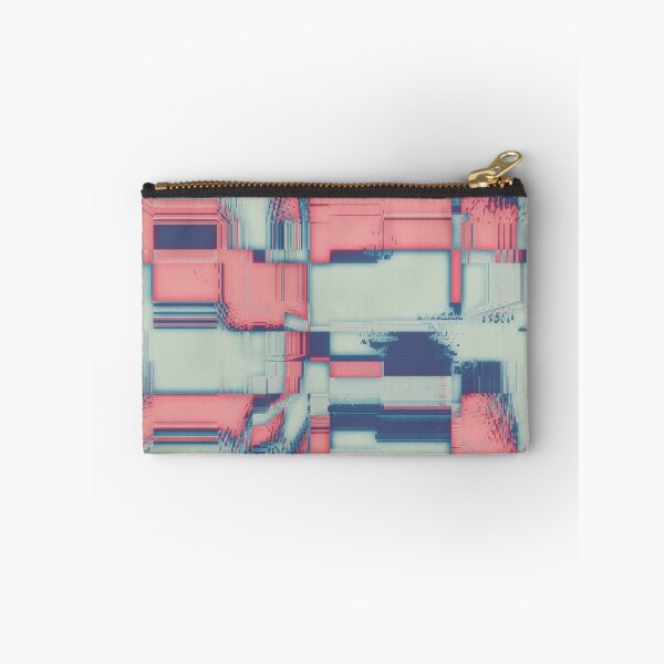 Item preview, To End Architecture designed and sold by Obvious Warrior.