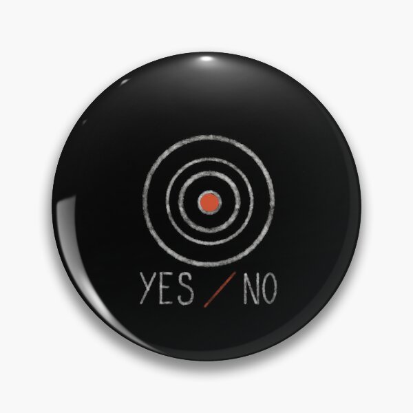 Item preview, Target for love, not hate designed and sold by Svetlana  Horvat.