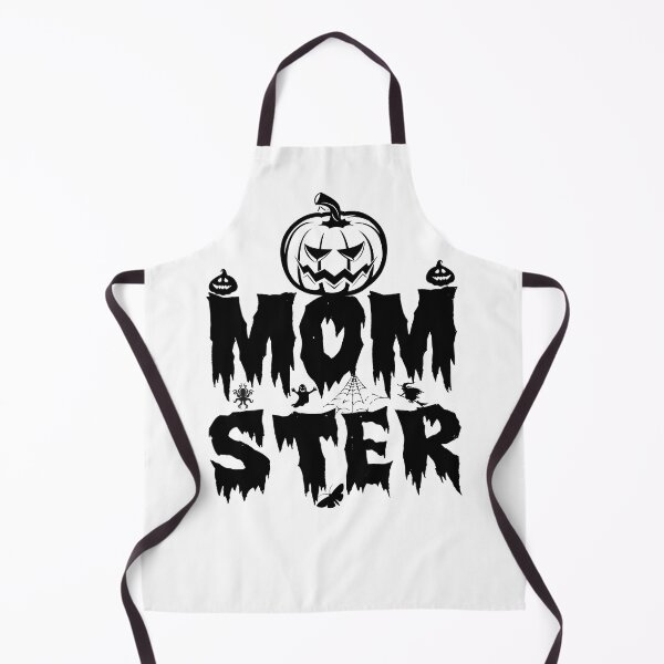 Item preview, MomSter designed and sold by TeeEagle.