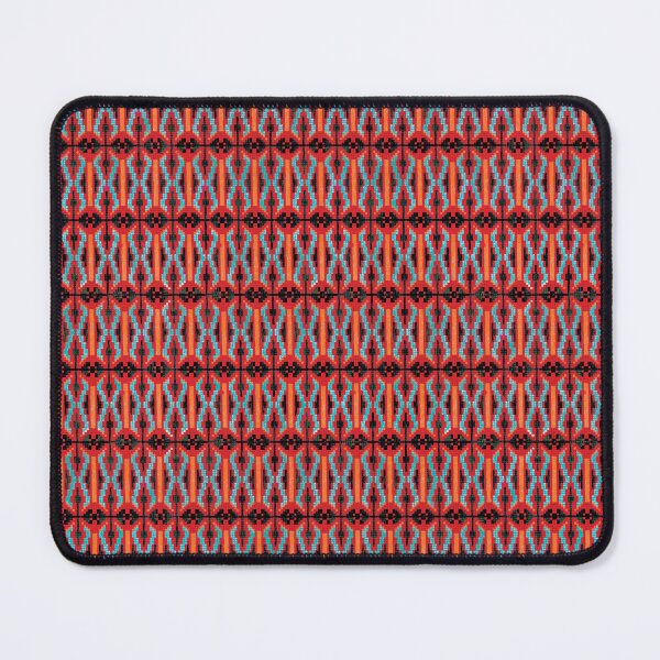 Item preview, Collection Morfydd mozaiC designed and sold by PolairmozaiC.