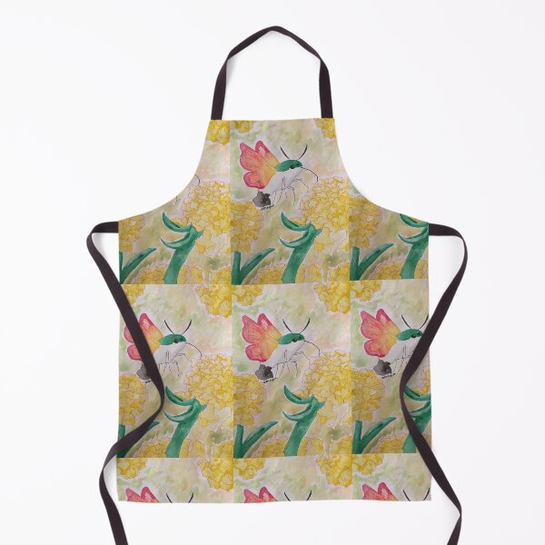 Item preview, Hummingbird Moth designed and sold by Bre-Bug-242.