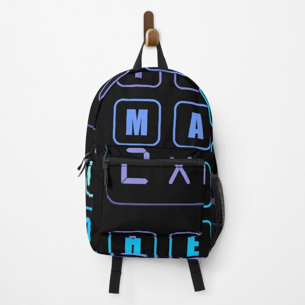 Item preview, Math teacher designed and sold by mr-Lenny-Loves.