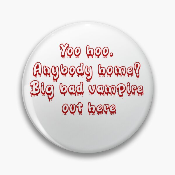 Item preview, Damon's quote designed and sold by purplewings03.