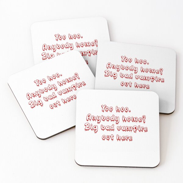 Item preview, Damon's quote designed and sold by purplewings03.