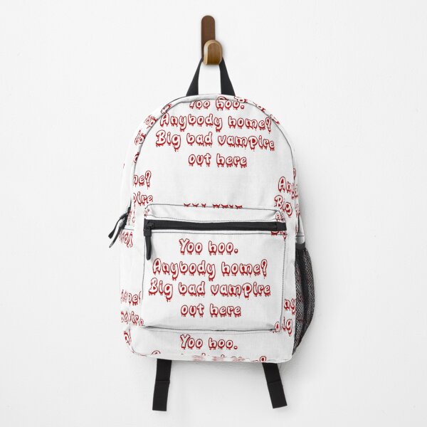 Item preview, Damon's quote designed and sold by purplewings03.