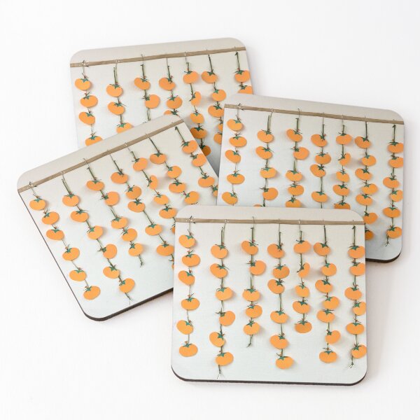 Item preview, "Kaki" designed and sold by SpringHorse.