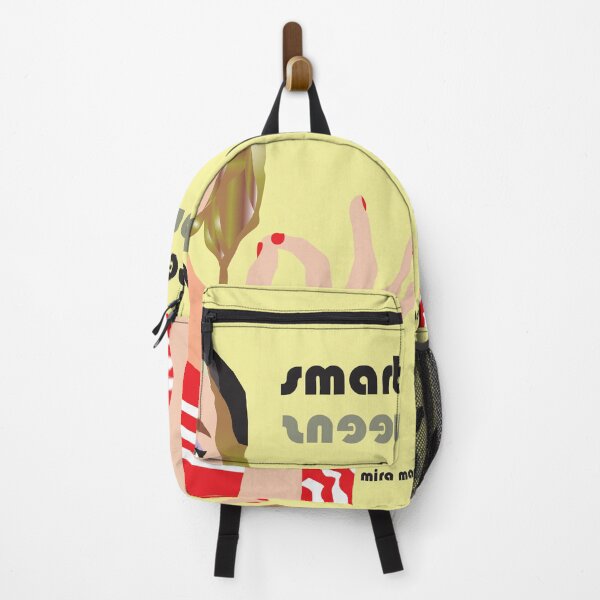 Item preview, smart tweens designed and sold by Mira Markusfeld.