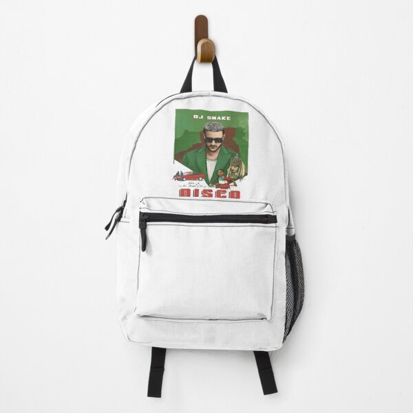 Item preview, dj snake designed and sold by aminebajjio.