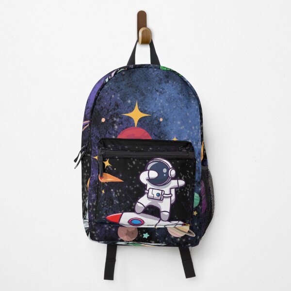 Item preview, Cool space wars designed and sold by AEROSPACE-IND.