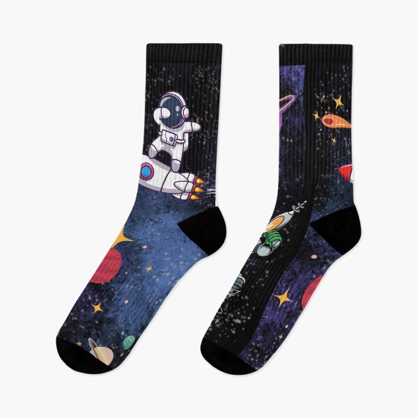 Item preview, Cool space wars designed and sold by AEROSPACE-IND.
