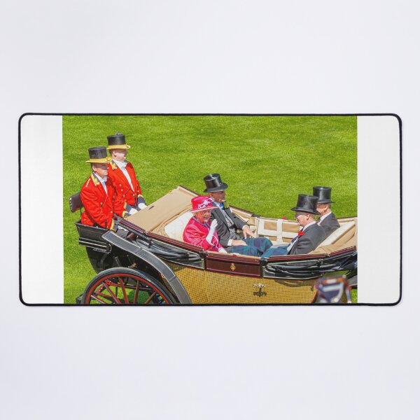 Item preview, Queen Elizabeth II designed and sold by Graham Prentice.