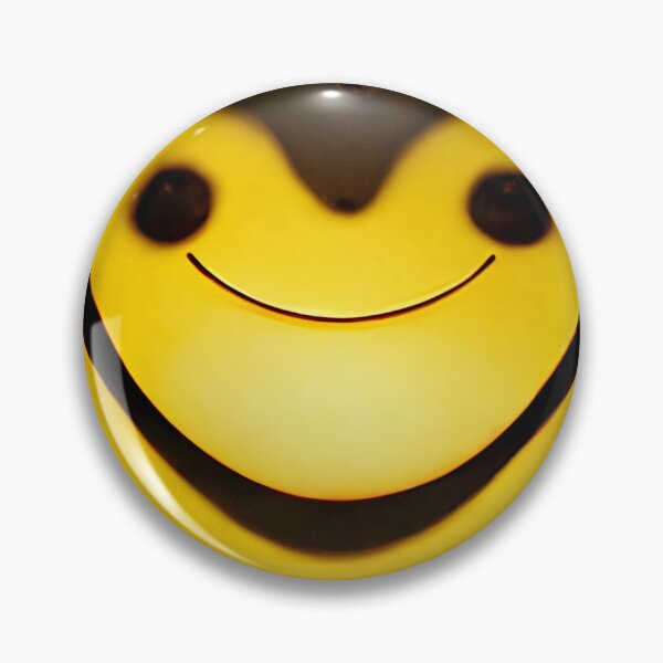 Item preview, Happy designed and sold by PresentDuck.