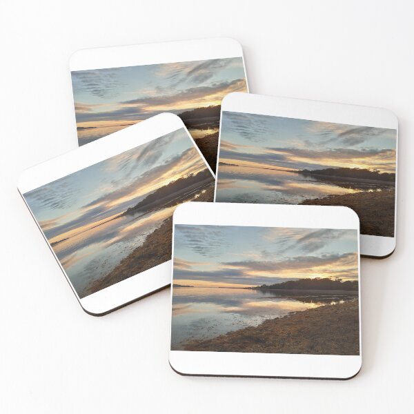 Item preview, Welsh sea designed and sold by BOSSERY.